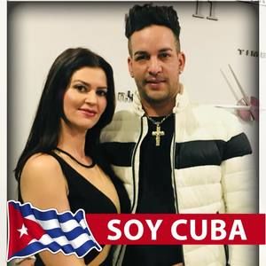 Meet your Posher, Michele angelo